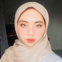 Lupfhi Alfaujiah