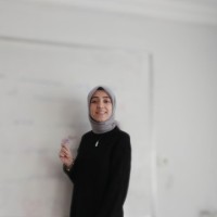 Şeyma Albayrak