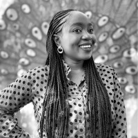 Olivia Ababio