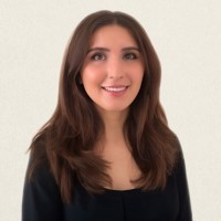 Jasmine Bilir