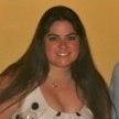 Emily Moynahan