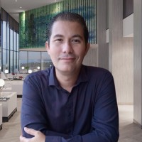 Thiago Christiano Hilario Moreira