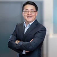John Xu