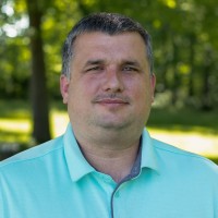 Robert Mrozek