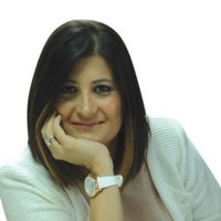 NESLİHAN ÇELİK ALKOÇLAR