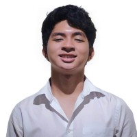 Christian Jr Ambrosio