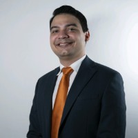 Andrés Obando