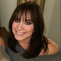 Katharine 