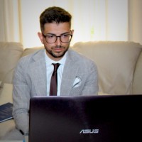 Lorenzo Lorelli
