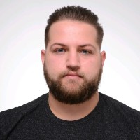 Konstantinos Volakakis