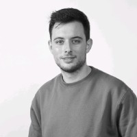 Adrian Lozano