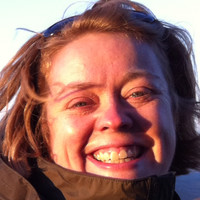 Alison McIntyre