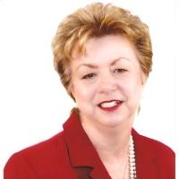 Joyce Frazier
