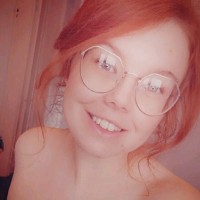Victoria Spink