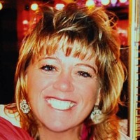 Heidi Wright, Cpp