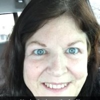 Tracy Mansell