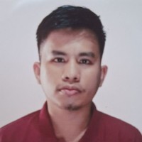 Alan Buenconsejo