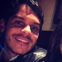 Wellington Almeida