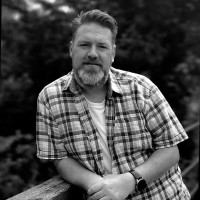 Martin Lieb