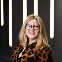 Sarah Fox
