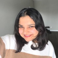 Kashish Lalwani