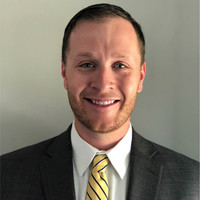 Brett Spicer