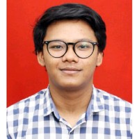 Nur Arif Nico Gesano Kharisma