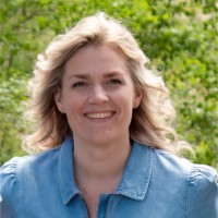 Lieke Rense