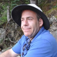 Michael Graubard