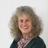 Lisa Gitlin