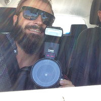 juan antonio lopez