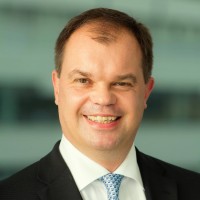 Andreas Fiedler