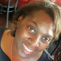 Jacqueline Smith