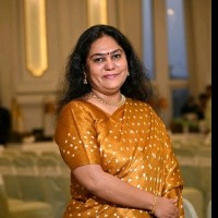 Ujali Shah
