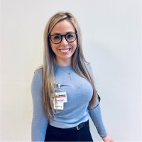 Courtney Watson