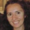 Maria Fernanda Sanchez