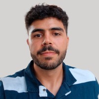 Andres Saro