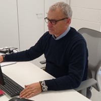 Carmelo Antonio Tamburello