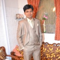Khan Javed Ahmedali