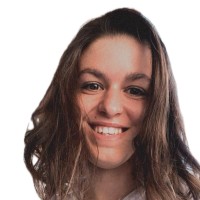 Evelina Rezzaro