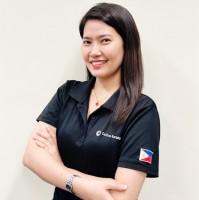 Queen Flores