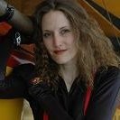 Carol Pilon