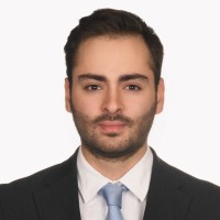 José Carlos Avila Carranco