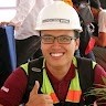 Rachmat Gumelar