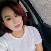 Dulce Alegria