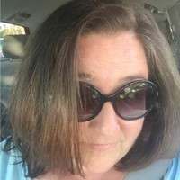 Patricia (Patty) Shine