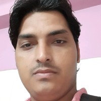 Manish Pandey