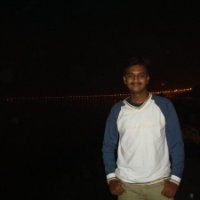 Sunilkumar Erla