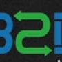B2B Tradelinks