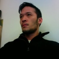 Brian Mita